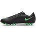 Nike Mercurial Zoom Vapor 17 Academy AG 2