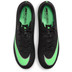 Nike Mercurial Zoom Vapor 17 Academy AG 4