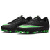 Nike Mercurial Zoom Vapor 17 Academy AG 5