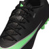 Nike Mercurial Zoom Vapor 17 Academy AG 7