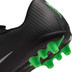 Nike Mercurial Zoom Vapor 17 Academy AG 9