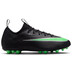 Nike Mercurial Zoom Vapor 17 Academy AG Jr 1