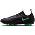 Nike Mercurial Zoom Vapor 17 Academy AG Jr 2