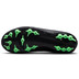 Nike Mercurial Zoom Vapor 17 Academy AG Jr 3