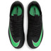 Nike Mercurial Zoom Vapor 17 Academy AG Jr 4