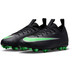 Nike Mercurial Zoom Vapor 17 Academy AG Jr 5