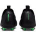 Nike Mercurial Zoom Vapor 17 Academy AG Jr 6