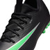 Nike Mercurial Zoom Vapor 17 Academy AG Jr 7
