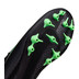 Nike Mercurial Zoom Vapor 17 Academy AG Jr 8