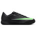 Nike Mercurial Zoom Vapor 17 Academy Indoor 1