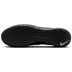 Nike Mercurial Zoom Vapor 17 Academy Indoor 3