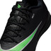 Nike Mercurial Zoom Vapor 17 Academy Indoor 4