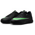 Nike Mercurial Zoom Vapor 17 Academy Indoor 5