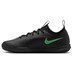 Nike Mercurial Zoom Vapor 17 Academy Indoor Kinder 2