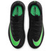 Nike Mercurial Zoom Vapor 17 Academy Indoor Kinder 4
