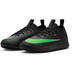Nike Mercurial Zoom Vapor 17 Academy Indoor Kinder 5