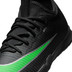 Nike Mercurial Zoom Vapor 17 Academy Indoor Kinder 7