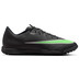 Nike Mercurial Zoom Vapor 17 Academy TF 1