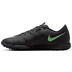 Nike Mercurial Zoom Vapor 17 Academy TF 2