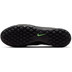 Nike Mercurial Zoom Vapor 17 Academy TF 3