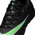 Nike Mercurial Zoom Vapor 17 Academy TF 4