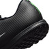 Nike Mercurial Zoom Vapor 17 Academy TF 6