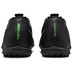 Nike Mercurial Zoom Vapor 17 Academy TF 7