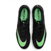 Nike Mercurial Zoom Vapor 17 Academy TF 8