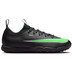Nike Mercurial Zoom Vapor 17 Academy TF Kinder 1