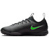 Nike Mercurial Zoom Vapor 17 Academy TF Kinder 2