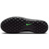 Nike Mercurial Zoom Vapor 17 Academy TF Kinder 3