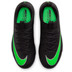 Nike Mercurial Zoom Vapor 17 Academy TF Kinder 4