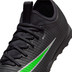 Nike Mercurial Zoom Vapor 17 Academy TF Kinder 7