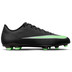 Nike Mercurial Zoom Vapor 17 Club FG/MG 1