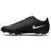 Nike Mercurial Zoom Vapor 17 Club FG/MG 2