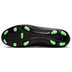 Nike Mercurial Zoom Vapor 17 Club FG/MG 3