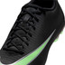 Nike Mercurial Zoom Vapor 17 Club FG/MG 4