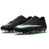 Nike Mercurial Zoom Vapor 17 Club FG/MG 5