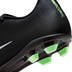 Nike Mercurial Zoom Vapor 17 Club FG/MG 6