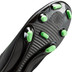 Nike Mercurial Zoom Vapor 17 Club FG/MG 7