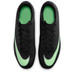 Nike Mercurial Zoom Vapor 17 Club FG/MG 9