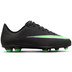 Nike Mercurial Zoom Vapor 17 Club FG/MG Jr 1