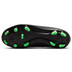 Nike Mercurial Zoom Vapor 17 Club FG/MG Jr 3