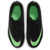 Nike Mercurial Zoom Vapor 17 Club FG/MG Jr 4