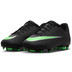 Nike Mercurial Zoom Vapor 17 Club FG/MG Jr 5