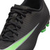 Nike Mercurial Zoom Vapor 17 Club FG/MG Jr 7
