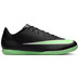 Nike Mercurial Zoom Vapor 17 Club Indoor 1