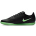 Nike Mercurial Zoom Vapor 17 Club Indoor 2