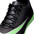 Nike Mercurial Zoom Vapor 17 Club Indoor 4