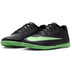 Nike Mercurial Zoom Vapor 17 Club Indoor 5